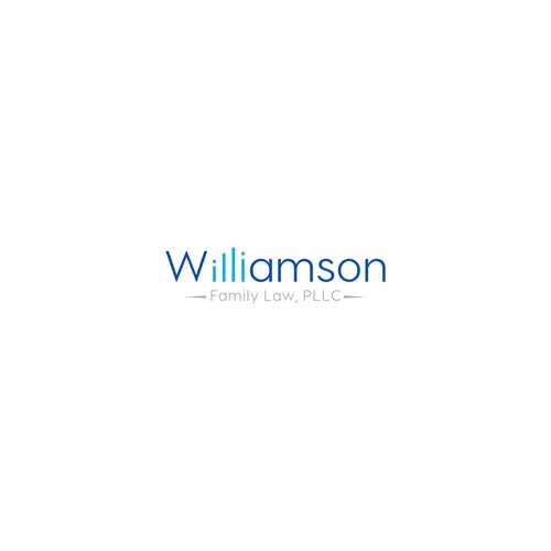 Family Law logo