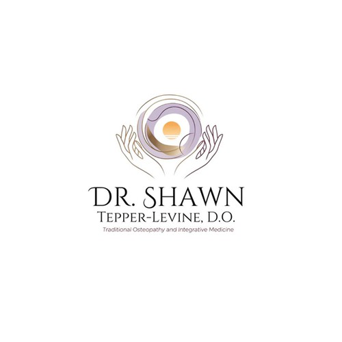 Shawn Tepper logo