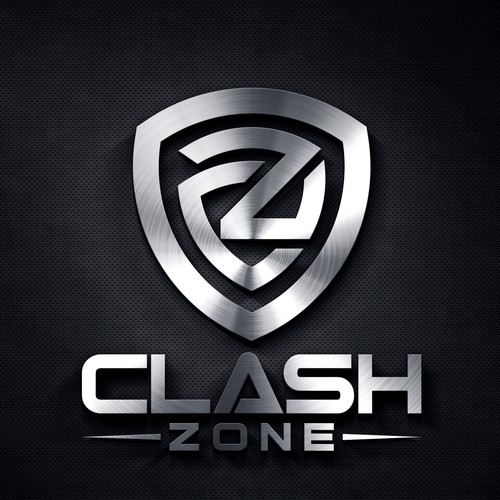 Clash Zone