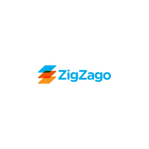 ZigZago