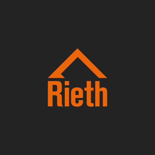 Reith Logo