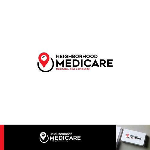 Neighboorhood Medical care