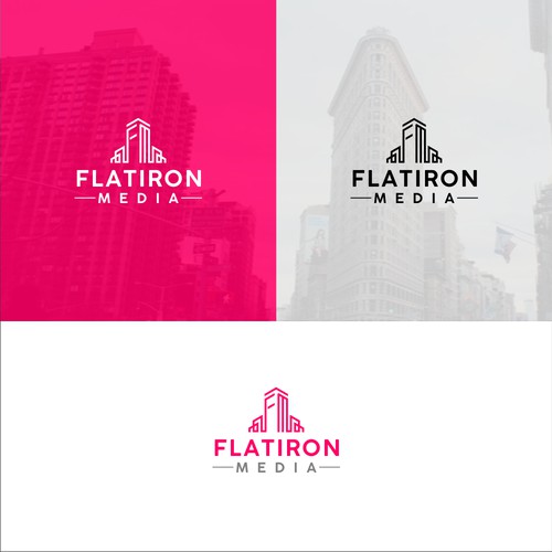 flatiron media