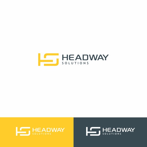 Headway