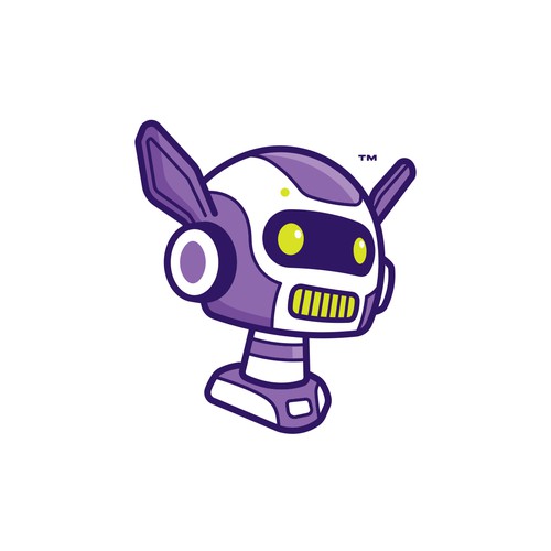 Robot Ears