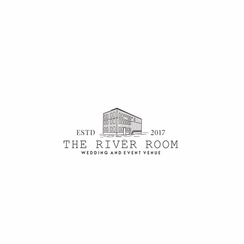 The River Room Weddings & Events