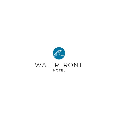 Hotel Logo