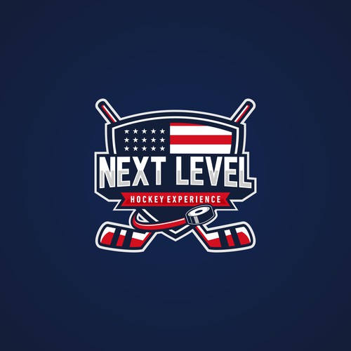 Next Level Hockey Experience