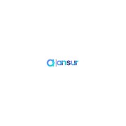 Reviewed design