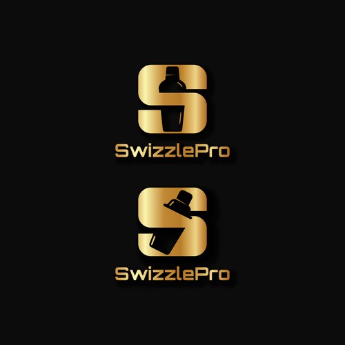 Swizzle pro