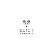 Reviewed design