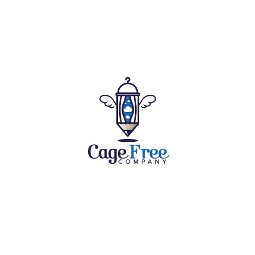 Cage Free