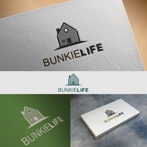 BUNKIELIFE