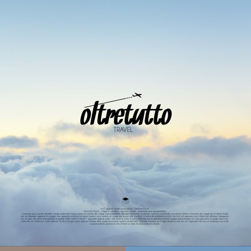 OltreTuttoTravel