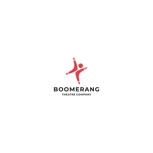 boomerang theatre company