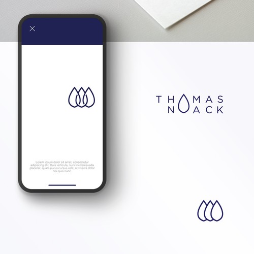 Thomas Noack - Leaves from the tree of life