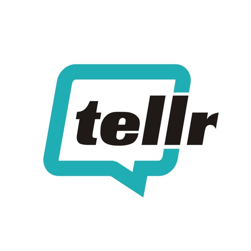 Tellr