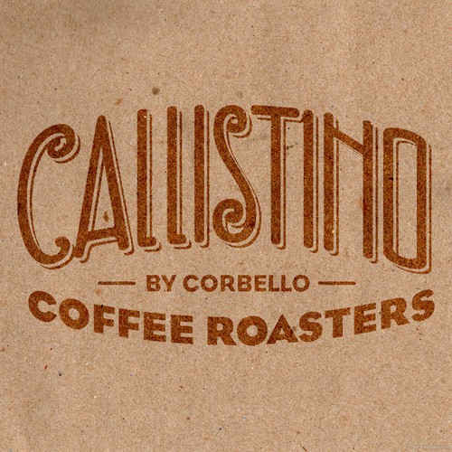 Callistino Coffee