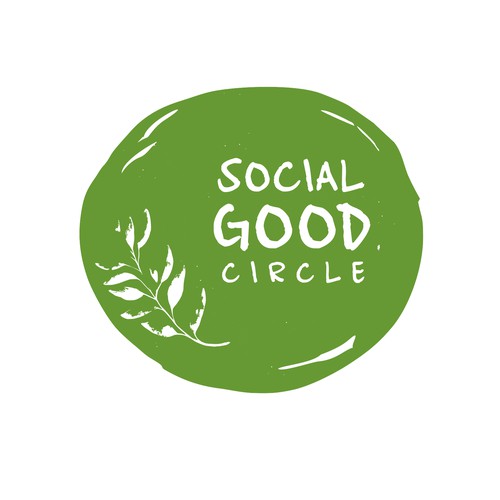 Social Good Circle