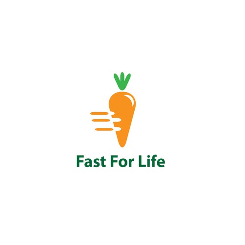 Fast For Life