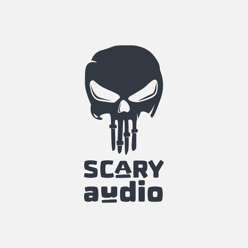 skull audio