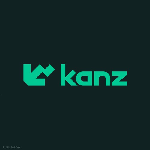 Kanz Logo
