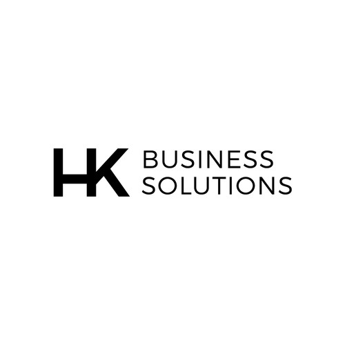 Logo Concept