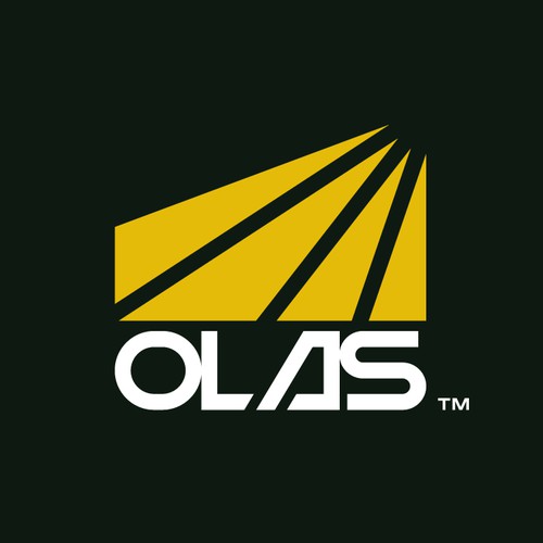 Olas Roofing and Solar