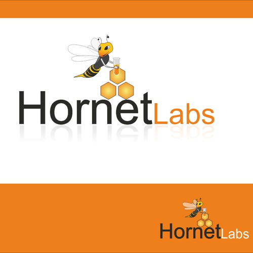 hornet labs