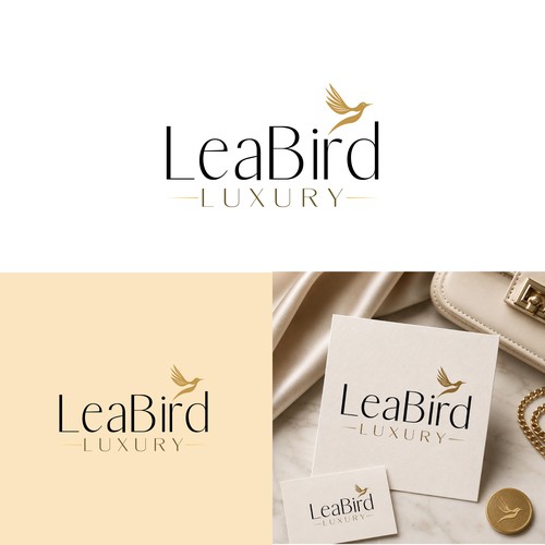 LeaBird Luxury.