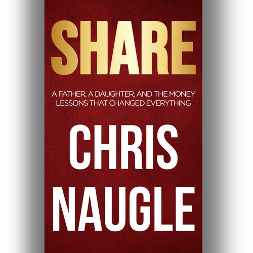 SHARE