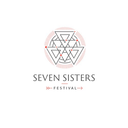Seven Sisters Festival