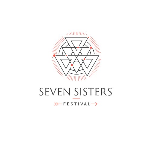 Seven Sisters Festival