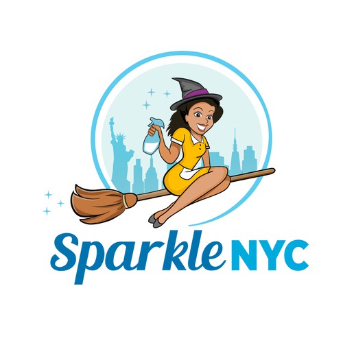 sparkleNYC