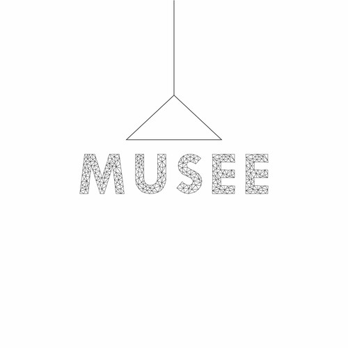 MUSEE