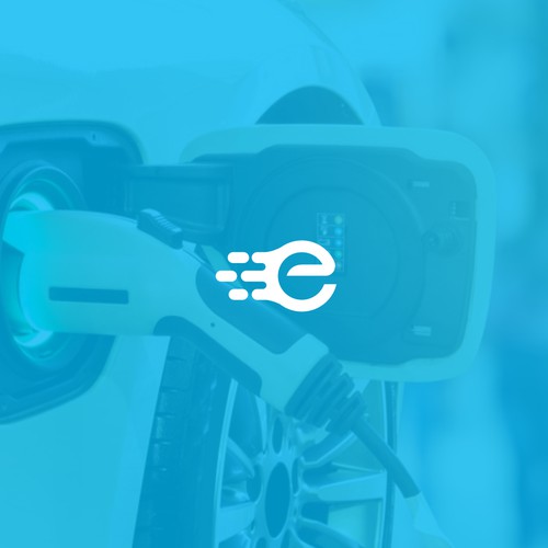Create a Brand Identity for a Path-Breaking Electric Mobility Startup
