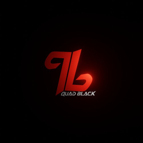 Quad Black Studios