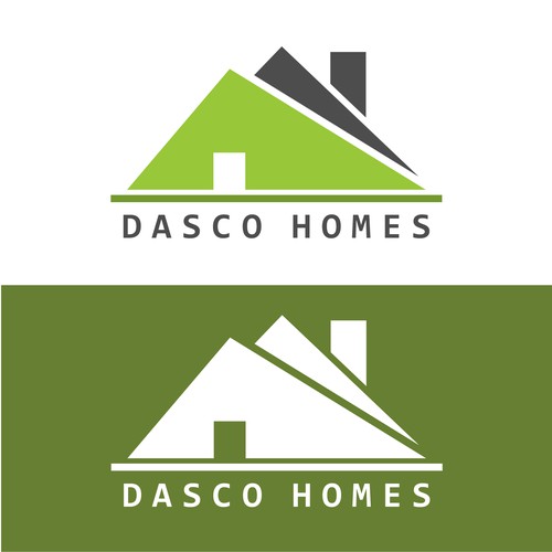 House Logo