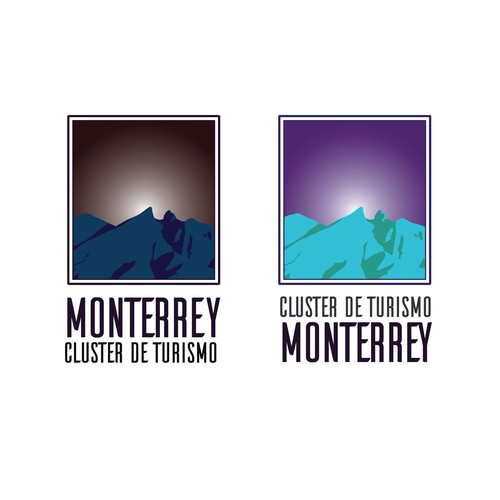 Cluster de turismo Monterrey