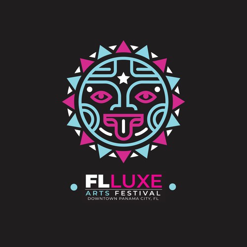 Fluxe Arts Fest