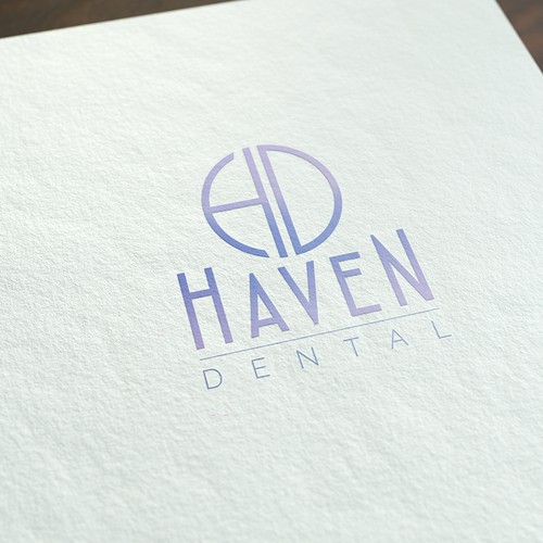 Haven Dental