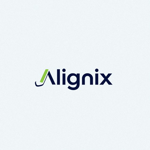 Alignix