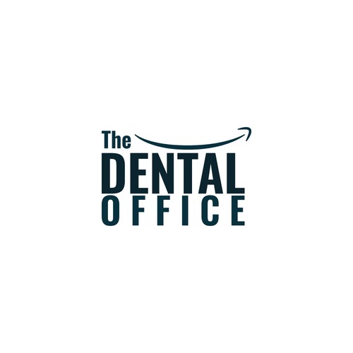 Wordmark Logo Design