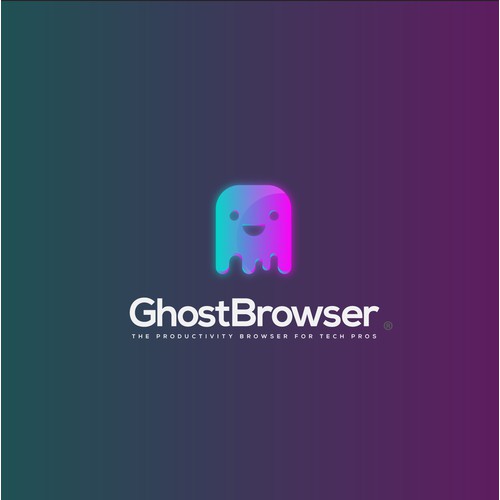 Ghost browser