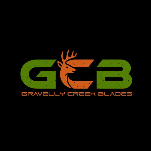 GCB
