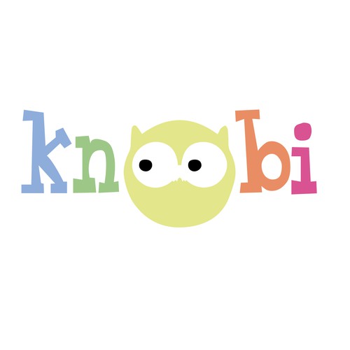 knoobi