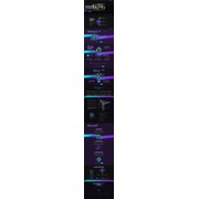 Reviewed design