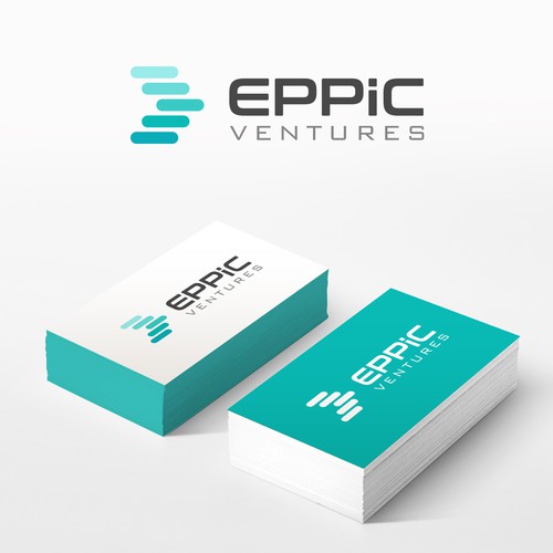 EPPIC Ventures v.2