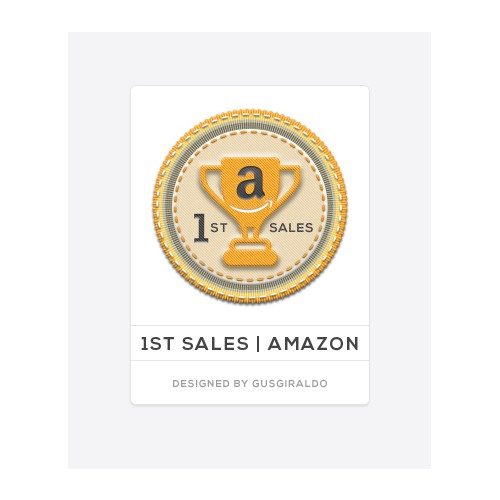 Perfect Pixel Design for Amazon  ::  USA California