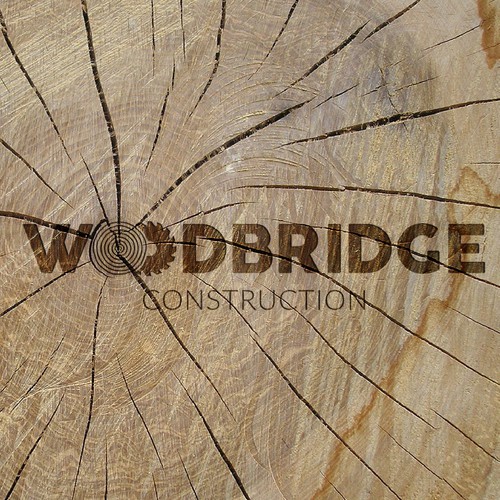 House Builders: Woodbridge Construction